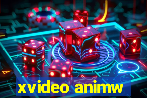 xvideo animw